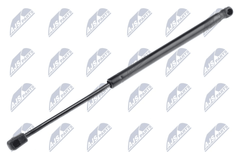 Gasfeder Motorhaube für HYUNDAI COUPE II TIBURON Coupe