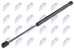 Gasfeder Motorhaube für HYUNDAI i40 I CW
