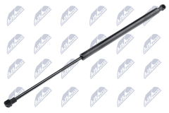 Gasfeder Koffer Laderaum für HYUNDAI SANTA FÉ III