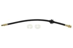 Bremsschlauch Vorderachse für FIAT LANCIA BRAVO I MAREA Weekend DEDRA SW DELTA