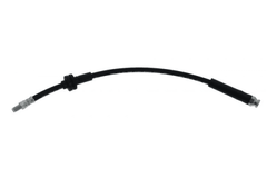 Bremsschlauch Vorderachse für FIAT PUNTO Kasten/Schrägheck