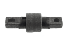 Lagerung Lenker Hinterachse für HONDA ROVER ACCORD IV Coupe Aerodeck V CIVIC