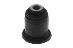 Lagerung Lenker Vorderachse vorne für MAZDA 626 IV Hatchback V Station Wagon