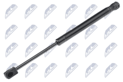 Gasfeder Koffer Laderaum hinten für NISSAN LAND ROVER PRIMERA RANGE EVOQUE