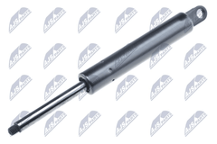Gasfeder Motorhaube für MERCEDES-BENZ C-KLASSE T-Model