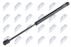 Gasfeder Koffer Laderaum für MINI CLUBMAN