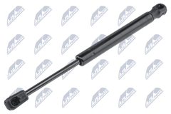Gasfeder Koffer Laderaum für NISSAN PRIMERA