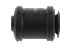 Lagerung Lenker Vorderachse vorne für OPEL DAEWOO KADETT D Caravan E CC