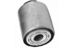 Lagerung Achskörper Hinterachse für OPEL OMEGA B Caravan