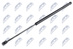 Gasfeder Koffer Laderaum für PEUGEOT 406 Break