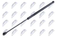 Gasfeder Koffer Laderaum für OPEL ASTRA F Caravan CLASSIC Kasten/Kombi
