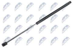 Gasfeder Motorhaube für OPEL ASTRA H Caravan GTC TwinTop Stufenheck FAMILY
