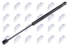 Gasfeder Koffer Laderaum für NISSAN DACIA TERRANO DUSTER Kasten/SUV