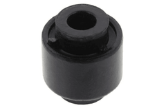 Lagerung Lenker Vorderachse für ROVER 200 II Schrägheck 400