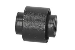 Lagerung Lenker Vorderachse für ROVER 200 II Schrägheck 400