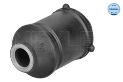 Lagerung Lenker Vorderachse für PORSCHE VW 924 944 CADDY I GOLF Cabriolet JETTA