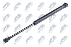 Gasfeder Koffer Laderaum für MG ROVER ZT ZT- T 75
