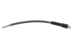 Bremsschlauch Vorderachse für PEUGEOT 206+ 206 Schrägheck CC SW