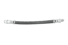 Bremsschlauch Hinterachse für PEUGEOT 605 607