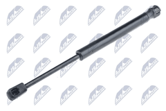 Gasfeder Koffer Laderaum für SEAT VW CORDOBA POLO III CLASSIC Variant
