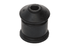 Lagerung Lenker Vorderachse vorne für CHEVROLET DAEWOO LACETTI Kombi NUBIRA