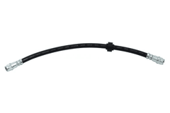 Bremsschlauch Hinterachse für RENAULT SAFRANE I
