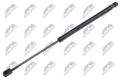 Gasfeder Koffer Laderaum für SKODA OCTAVIA II Combi