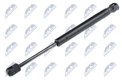 Gasfeder Koffer Laderaum für SKODA VW SUPERB I BORA PASSAT B5 B5.5
