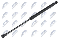 Gasfeder Koffer Laderaum für TOYOTA AVENSIS Kombi