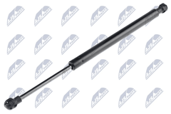 Gasfeder Koffer Laderaum für VOLVO S80 I
