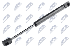 Gasfeder Motorhaube für VOLVO S80 II V70 III XC70 VAN