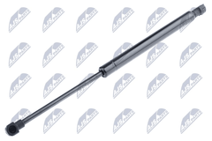 Gasfeder Koffer Laderaum für VOLVO S80 I