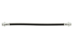 Bremsschlauch Hinterachse für OPEL AGILA