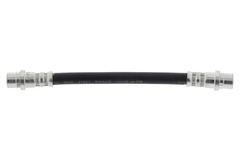 Bremsschlauch Hinterachse für AUDI A6 C4 Avant C5