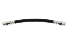 Bremsschlauch Hinterachse für VOLVO C70 I Coupe Cabriolet S70 V70