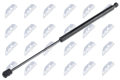 Gasfeder Koffer Laderaum für VW PASSAT B6 Variant