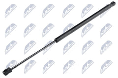 Gasfeder Koffer Laderaum für VW GOLF V Variant VI