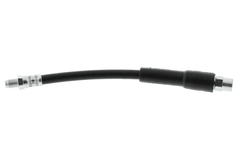 Bremsschlauch Hinterachse für AUDI 80 B4 Stufenheck Avant 100 C3 C4 200 A4 B5 V8