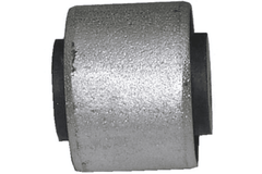 Lagerung Lenker Hinterachse für MERCEDES-BENZ S-KLASSE Coupe