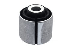 Lagerung Lenker Vorderachse hinten für MERCEDES-BENZ CLS E-KLASSE T-Model