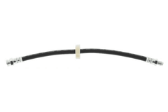 Bremsschlauch Hinterachse für CITROËN FIAT PEUGEOT JUMPER I Kasten Bus