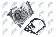 Wasserpumpe Motorkühlung für LADA NISSAN RENAULT DACIA LARGUS Kasten/Kombi