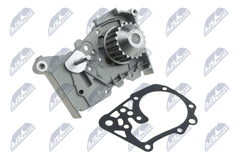Wasserpumpe Motorkühlung für LADA NISSAN RENAULT DACIA LARGUS Kasten/Kombi
