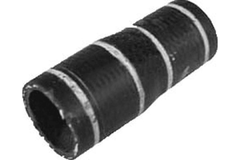 Kühlerschlauch für CITROËN FIAT PEUGEOT BERLINGO / FIRST Großraumlimousine BX