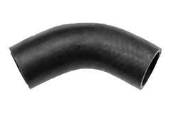 Kühlerschlauch für HYUNDAI KIA ELANTRA V Stufenheck i30 Kombi Coupe CEE'D