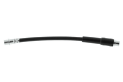 Bremsschlauch Vorderachse für AUDI 100 C4 Avant Stufenheck A6