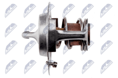 Thermostat Kühlmittel für CHRYSLER DODGE PLYMOUTH JEEP MINI NEW YORKER NEON II