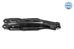 Querlenker Hinterachse für AUDI SKODA VW CUPRA Q4 Sportback SUV ENYAQ iV Coupe