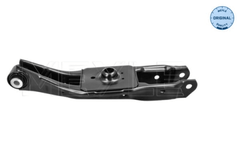 Querlenker Hinterachse für AUDI SKODA VW CUPRA Q4 Sportback SUV ENYAQ iV Coupe