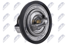 Thermostat Kühlmittel für CHRYSLER 300C Touring 300M